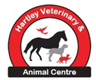 Hartley Veterinary and Animal Centre